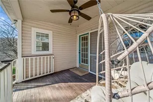 416 Pine Run Rd, Marion Township, PA 16123 - Photo 41