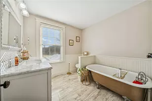 416 Pine Run Rd, Marion Township, PA 16123 - Photo 35