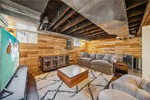 416 Pine Run Rd, Marion Township, PA 16123 - Photo 29