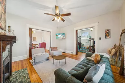 416 Pine Run Rd, Marion Township, PA 16123 - Photo 7