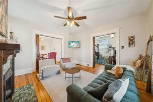 416 Pine Run Rd, Marion Township, PA 16123 - Photo 7