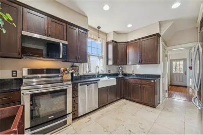 416 Pine Run Rd, Marion Township, PA 16123 - Photo 13