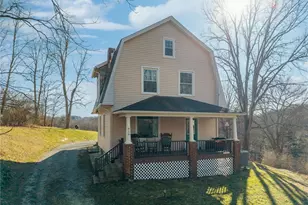 416 Pine Run Rd, Marion Township, PA 16123 - Photo 3