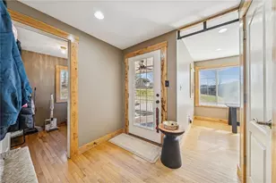 416 Pine Run Rd, Marion Township, PA 16123 - Photo 21