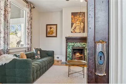 416 Pine Run Rd, Marion Township, PA 16123 - Photo 11