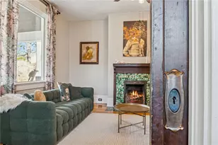 416 Pine Run Rd, Marion Township, PA 16123 - Photo 11