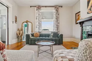 416 Pine Run Rd, Marion Township, PA 16123 - Photo 9