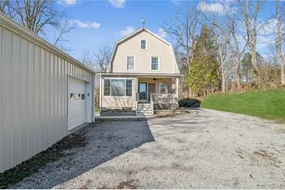 416 Pine Run Rd, Marion Township, PA 16123 - Photo 43