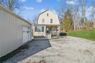 416 Pine Run Rd, Marion Township, PA 16123 - Photo 43