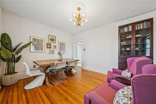 416 Pine Run Rd, Marion Township, PA 16123 - Photo 17