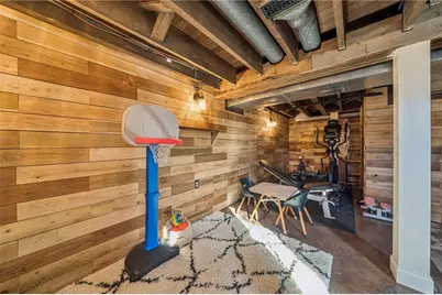 416 Pine Run Rd, Marion Township, PA 16123 - Photo 31