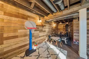 416 Pine Run Rd, Marion Township, PA 16123 - Photo 31