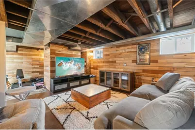 416 Pine Run Rd, Marion Township, PA 16123 - Photo 27