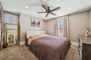 416 Pine Run Rd, Marion Township, PA 16123 - Photo 33