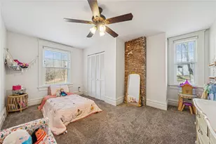 416 Pine Run Rd, Marion Township, PA 16123 - Photo 37