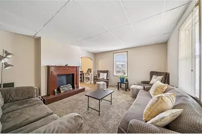 5816 Madison Ave, Export, PA 15632 - Photo 3