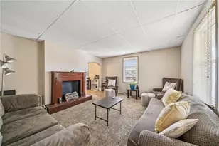 5816 Madison Ave, Export, PA 15632 - Photo 3