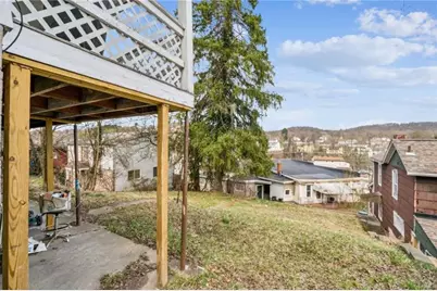 5816 Madison Ave, Export, PA 15632 - Photo 25