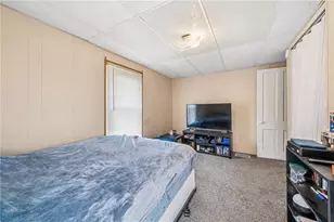 5816 Madison Ave, Export, PA 15632 - Photo 13