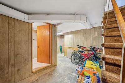 5816 Madison Ave, Export, PA 15632 - Photo 15