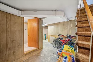 5816 Madison Ave, Export, PA 15632 - Photo 15