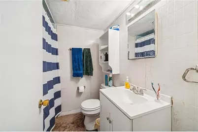 5816 Madison Ave, Export, PA 15632 - Photo 11