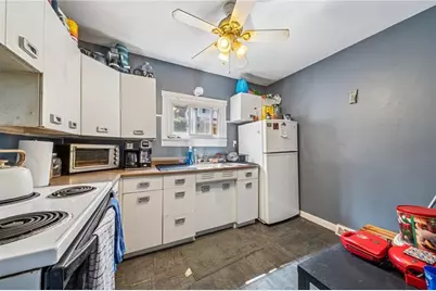 5816 Madison Ave, Export, PA 15632 - Photo 5