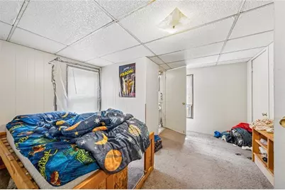 5816 Madison Ave, Export, PA 15632 - Photo 27