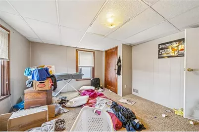 5816 Madison Ave, Export, PA 15632 - Photo 21