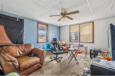 5816 Madison Ave, Export, PA 15632 - Photo 19