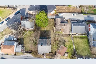 5816 Madison Ave, Export, PA 15632 - Photo 23