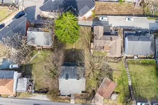 5816 Madison Ave, Export, PA 15632 - Photo 23