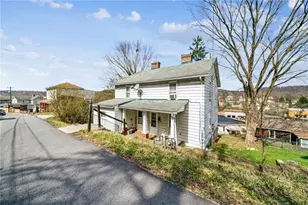 5816 Madison Ave, Export, PA 15632 - Photo 1