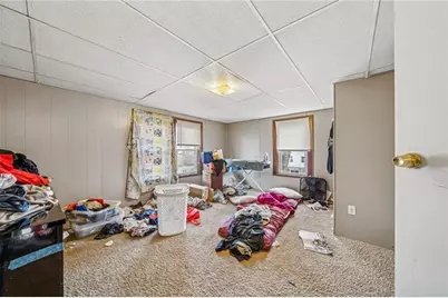 5816 Madison Ave, Export, PA 15632 - Photo 29