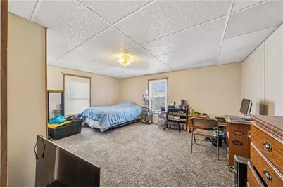 5816 Madison Ave, Export, PA 15632 - Photo 9