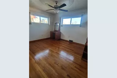 1586 Collier Ave, Heidelberg, PA 15106 - Photo 7