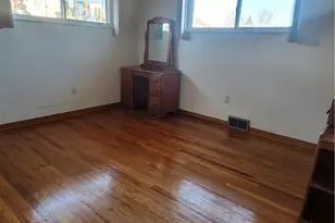 1586 Collier Ave, Heidelberg, PA 15106 - Photo 7