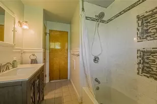 1586 Collier Ave, Heidelberg, PA 15106 - Photo 13