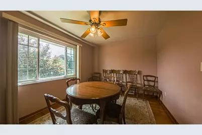 1586 Collier Ave, Heidelberg, PA 15106 - Photo 27