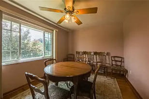 1586 Collier Ave, Heidelberg, PA 15106 - Photo 27