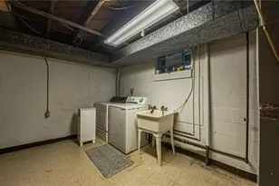 1586 Collier Ave, Heidelberg, PA 15106 - Photo 31