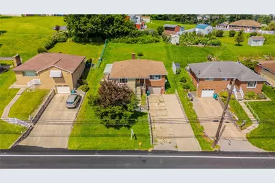 1586 Collier Ave, Heidelberg, PA 15106 - Photo 3