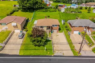 1586 Collier Ave, Heidelberg, PA 15106 - Photo 3