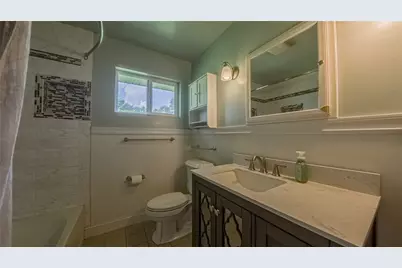 1586 Collier Ave, Heidelberg, PA 15106 - Photo 19