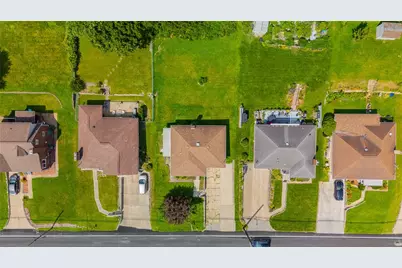 1586 Collier Ave, Heidelberg, PA 15106 - Photo 13