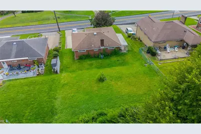 1586 Collier Ave, Heidelberg, PA 15106 - Photo 7