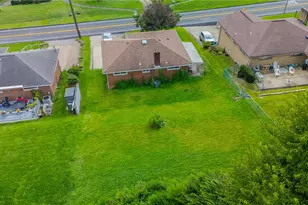 1586 Collier Ave, Heidelberg, PA 15106 - Photo 7