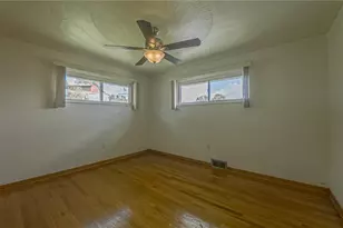 1586 Collier Ave, Heidelberg, PA 15106 - Photo 17