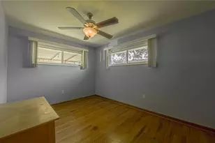 1586 Collier Ave, Heidelberg, PA 15106 - Photo 21