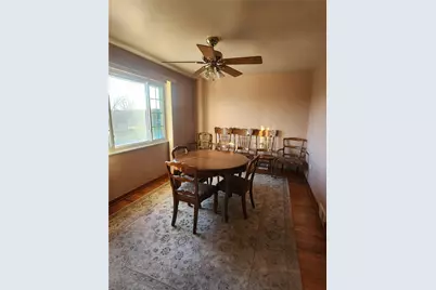 1586 Collier Ave, Heidelberg, PA 15106 - Photo 5